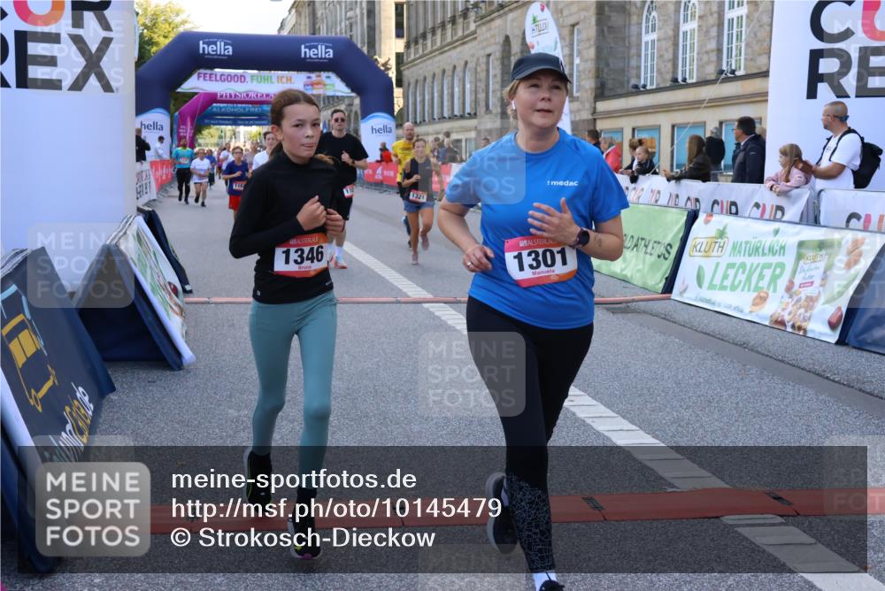 06.09.2026 - CURREX Alsterlauf Strokosch-Dieckow http://msf.ph/oto/10145479 06.09.2026 11:51:33 Ziel 1029, 1056, 1102, 1148, 1158, 1162, 1301, 1321, 1343, 1345, 1346, 8172 meine-sportfotos.de