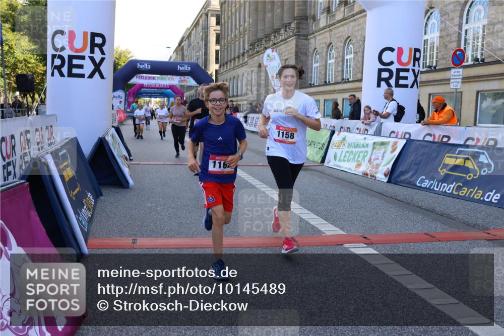 06.09.2026 - CURREX Alsterlauf Strokosch-Dieckow http://msf.ph/oto/10145489 06.09.2026 11:51:38 Ziel 1029, 1056, 1083, 1089, 1090, 1102, 1158, 1162, 1226, 1257, 1315, 1321, 1345, 1346, 8159, 8327 meine-sportfotos.de
