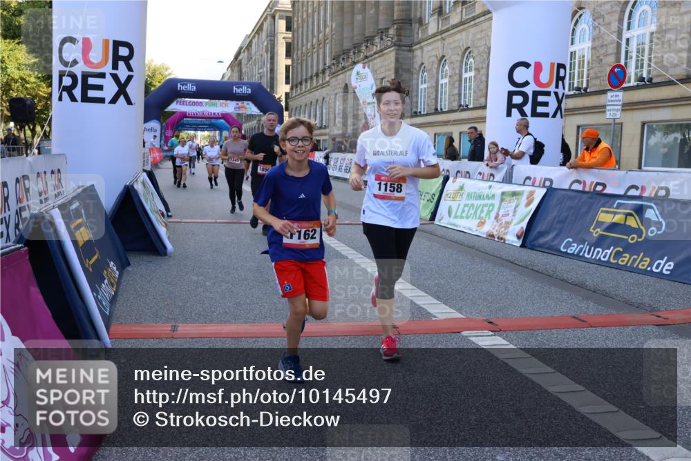 06.09.2026 - CURREX Alsterlauf Strokosch-Dieckow http://msf.ph/oto/10145497 06.09.2026 11:51:38 Ziel 1029, 1056, 1083, 1089, 1090, 1102, 1158, 1162, 1226, 1257, 1315, 1321, 1345, 1346, 8159, 8327 meine-sportfotos.de