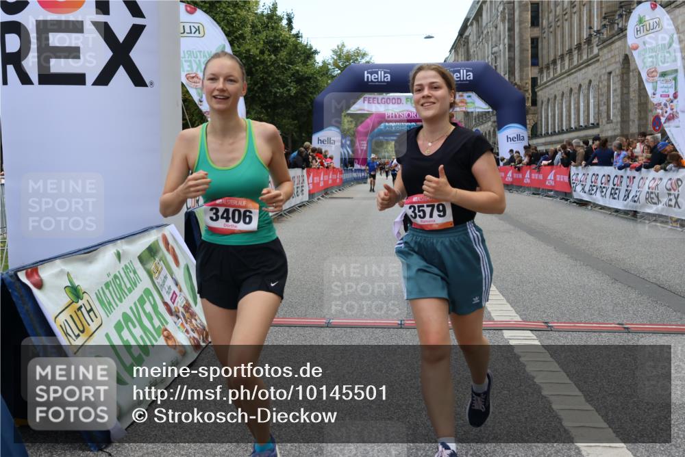 06.09.2026 - CURREX Alsterlauf Strokosch-Dieckow http://msf.ph/oto/10145501 06.09.2026 10:21:12 Ziel 2754, 2755, 2757, 3406, 3495, 3579, 4436, 4562, 4934, 5562, 5824, 8255 meine-sportfotos.de