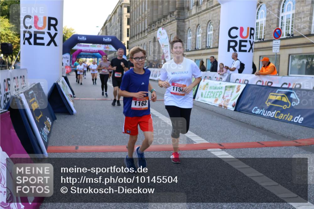06.09.2026 - CURREX Alsterlauf Strokosch-Dieckow http://msf.ph/oto/10145504 06.09.2026 11:51:38 Ziel 1029, 1056, 1083, 1089, 1090, 1102, 1158, 1162, 1226, 1257, 1315, 1321, 1345, 1346, 8159, 8327 meine-sportfotos.de