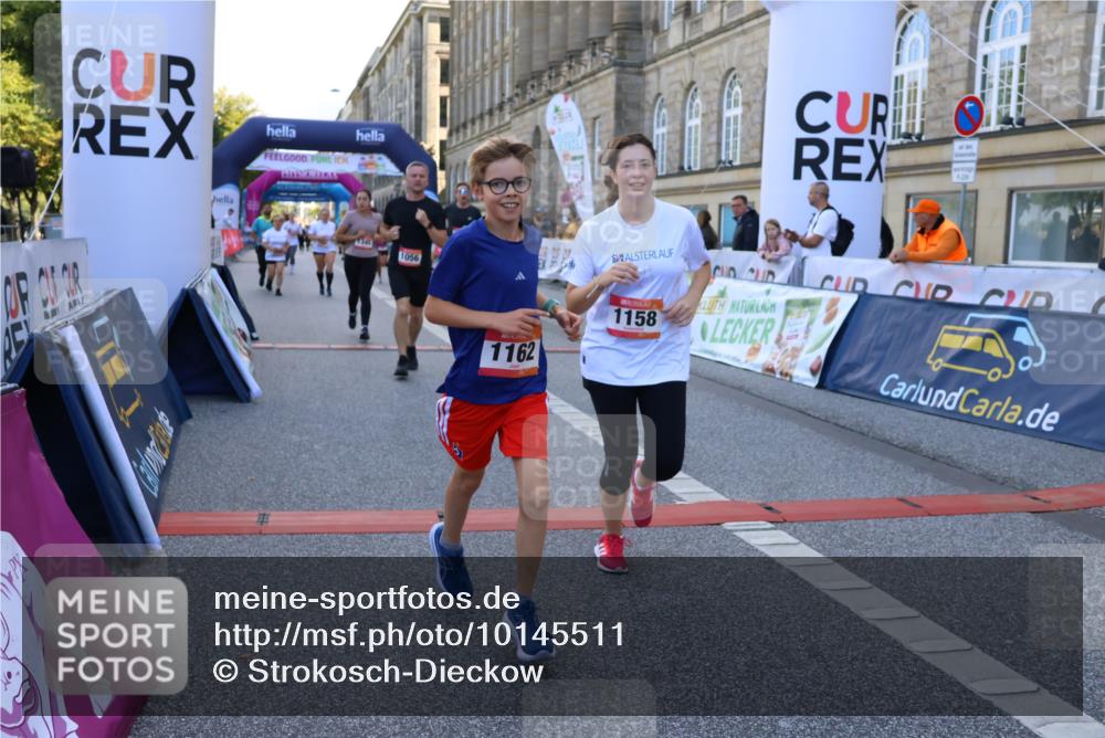 06.09.2026 - CURREX Alsterlauf Strokosch-Dieckow http://msf.ph/oto/10145511 06.09.2026 11:51:38 Ziel 1029, 1056, 1083, 1089, 1090, 1102, 1158, 1162, 1226, 1257, 1315, 1321, 1345, 1346, 8159, 8327 meine-sportfotos.de