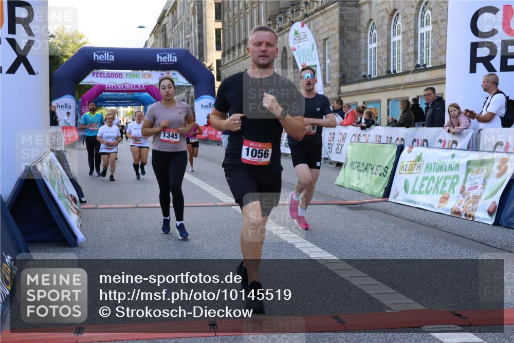 06.09.2026 - CURREX Alsterlauf Strokosch-Dieckow http://msf.ph/oto/10145519 06.09.2026 11:51:39 Ziel 1029, 1056, 1083, 1089, 1090, 1102, 1158, 1162, 1226, 1257, 1315, 1321, 1345, 8159, 8327 meine-sportfotos.de