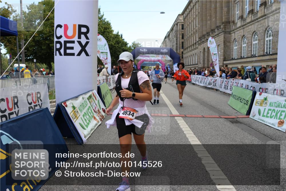 06.09.2026 - CURREX Alsterlauf Strokosch-Dieckow http://msf.ph/oto/10145526 06.09.2026 10:21:14 Ziel 3406, 3579, 4436, 4562, 4934, 5562, 5824, 8255 meine-sportfotos.de