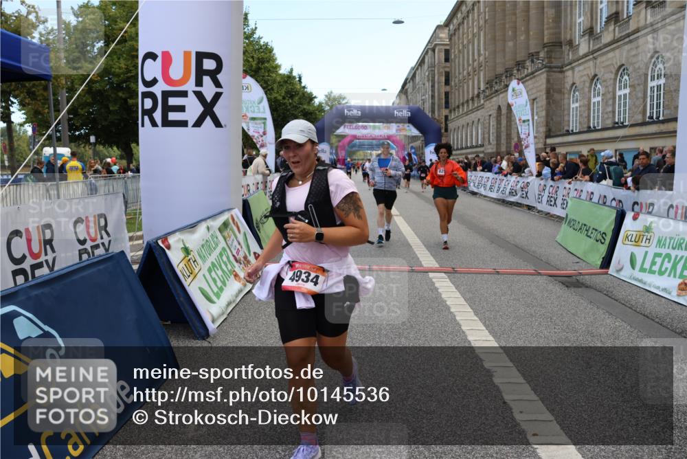 06.09.2026 - CURREX Alsterlauf Strokosch-Dieckow http://msf.ph/oto/10145536 06.09.2026 10:21:14 Ziel 3406, 3579, 4436, 4562, 4934, 5562, 5824, 8255 meine-sportfotos.de