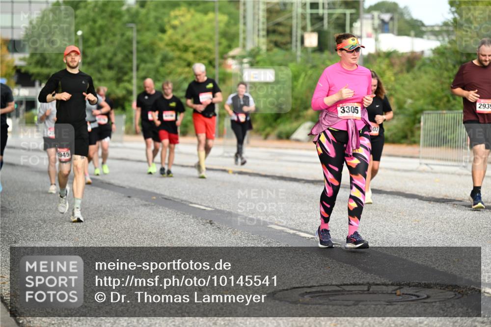 06.09.2026 - CURREX Alsterlauf Dr. Thomas Lammeyer http://msf.ph/oto/10145541 06.09.2026 10:18:38 Laufen 945, 211, 3305, 03, 2939 meine-sportfotos.de
