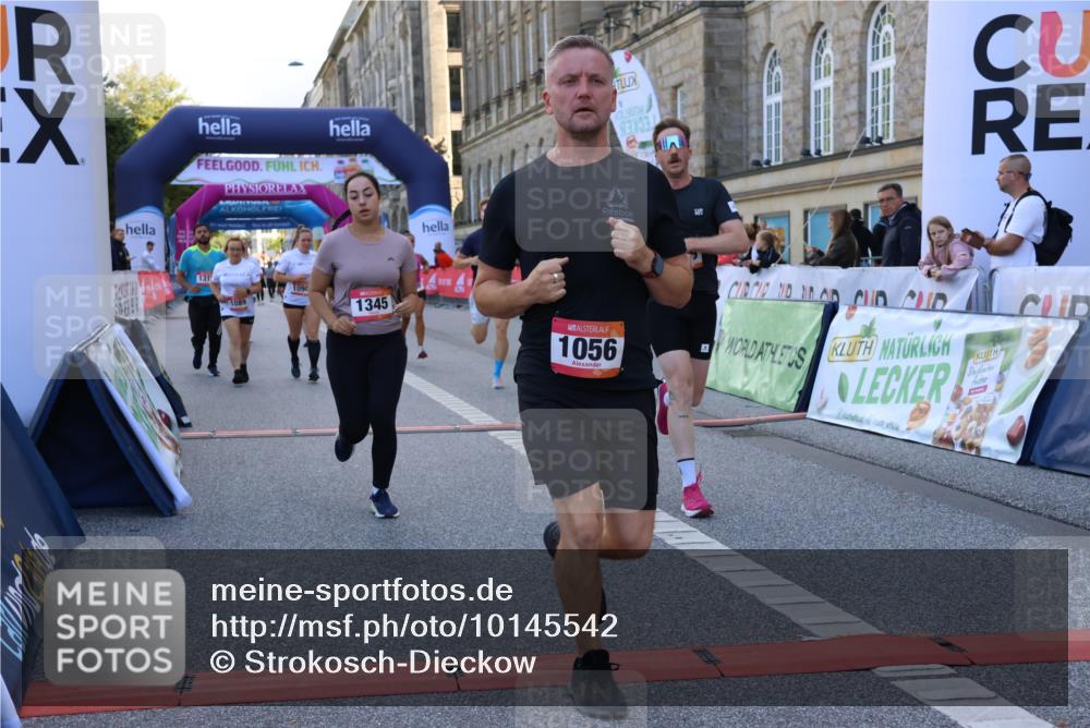06.09.2026 - CURREX Alsterlauf Strokosch-Dieckow http://msf.ph/oto/10145542 06.09.2026 11:51:39 Ziel 1029, 1056, 1083, 1089, 1090, 1102, 1158, 1162, 1226, 1257, 1315, 1321, 1345, 8159, 8327 meine-sportfotos.de