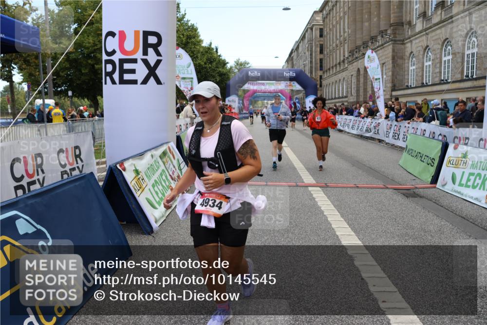 06.09.2026 - CURREX Alsterlauf Strokosch-Dieckow http://msf.ph/oto/10145545 06.09.2026 10:21:14 Ziel 3406, 3579, 4436, 4562, 4934, 5562, 5824, 8255 meine-sportfotos.de