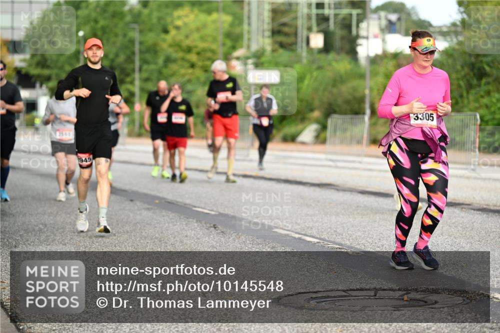 06.09.2026 - CURREX Alsterlauf Dr. Thomas Lammeyer http://msf.ph/oto/10145548 06.09.2026 10:18:39 Laufen 3663, 945, 3305 meine-sportfotos.de