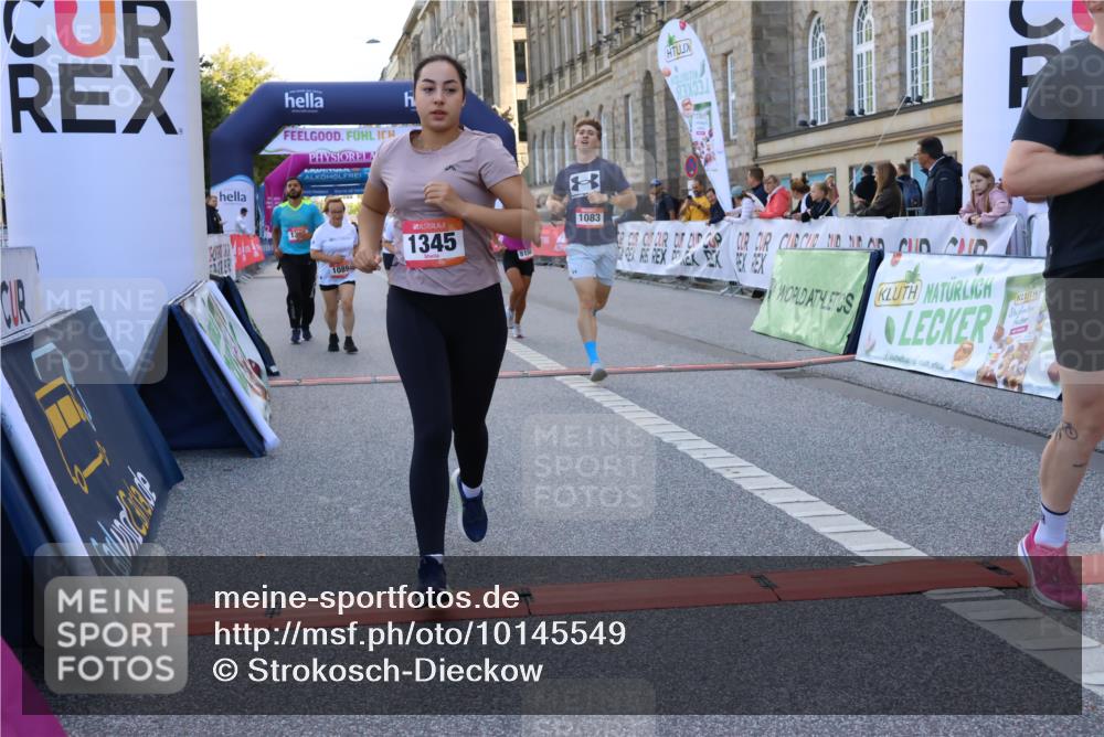 06.09.2026 - CURREX Alsterlauf Strokosch-Dieckow http://msf.ph/oto/10145549 06.09.2026 11:51:40 Ziel 1029, 1056, 1083, 1089, 1090, 1102, 1158, 1162, 1194, 1226, 1257, 1315, 1321, 1345, 8159, 8327 meine-sportfotos.de