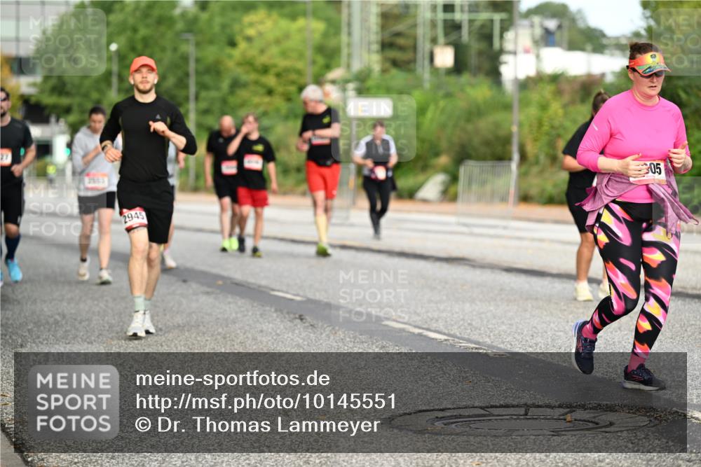 06.09.2026 - CURREX Alsterlauf Dr. Thomas Lammeyer http://msf.ph/oto/10145551 06.09.2026 10:18:39 Laufen 27, 2945, 05 meine-sportfotos.de