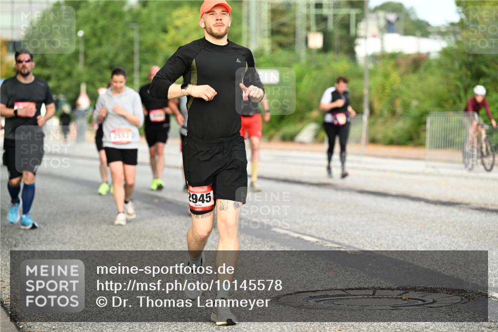 06.09.2026 - CURREX Alsterlauf Dr. Thomas Lammeyer http://msf.ph/oto/10145578 06.09.2026 10:18:42 Laufen 945 meine-sportfotos.de