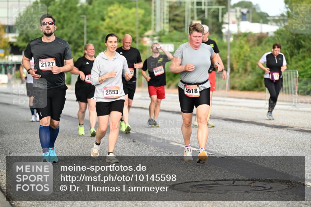 06.09.2026 - CURREX Alsterlauf Dr. Thomas Lammeyer http://msf.ph/oto/10145598 06.09.2026 10:18:45 Laufen 2127, 35, 2553, 12, 6090, 4918 meine-sportfotos.de