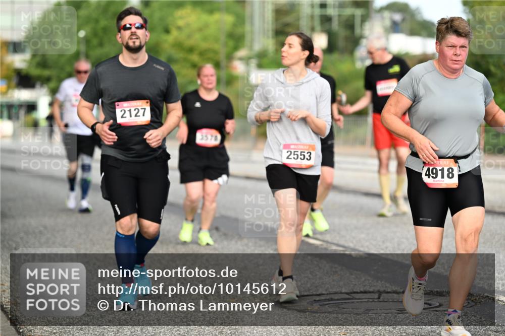 06.09.2026 - CURREX Alsterlauf Dr. Thomas Lammeyer http://msf.ph/oto/10145612 06.09.2026 10:18:46 Laufen 2127, 3578, 2553, 4918 meine-sportfotos.de