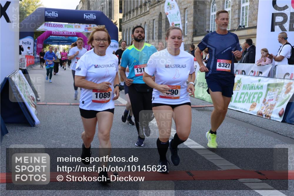 06.09.2026 - CURREX Alsterlauf Strokosch-Dieckow http://msf.ph/oto/10145623 06.09.2026 11:51:44 Ziel 1056, 1083, 1089, 1090, 1135, 1194, 1226, 1257, 1315, 1345, 1347, 8159, 8327 meine-sportfotos.de