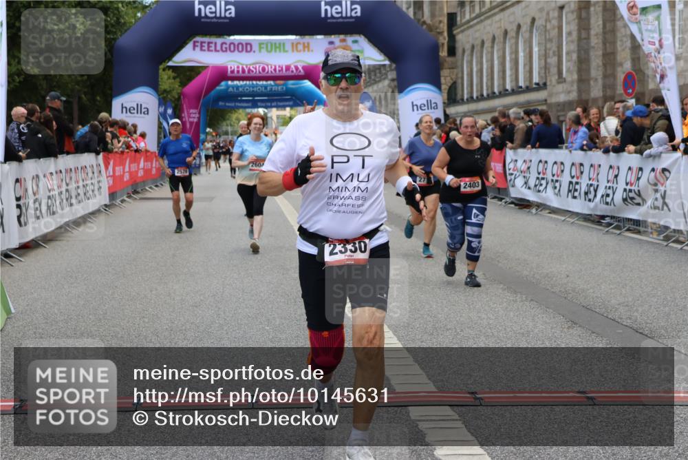 06.09.2026 - CURREX Alsterlauf Strokosch-Dieckow http://msf.ph/oto/10145631 06.09.2026 10:21:22 Ziel 2330, 2403, 2404, 2604, 2712, 5824, 6037, 6038 meine-sportfotos.de