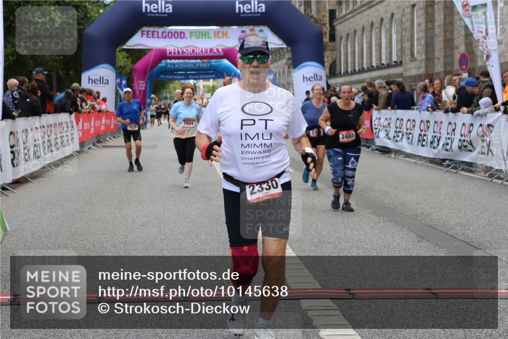 06.09.2026 - CURREX Alsterlauf Strokosch-Dieckow http://msf.ph/oto/10145638 06.09.2026 10:21:22 Ziel 2330, 2403, 2404, 2604, 2712, 5824, 6037, 6038 meine-sportfotos.de