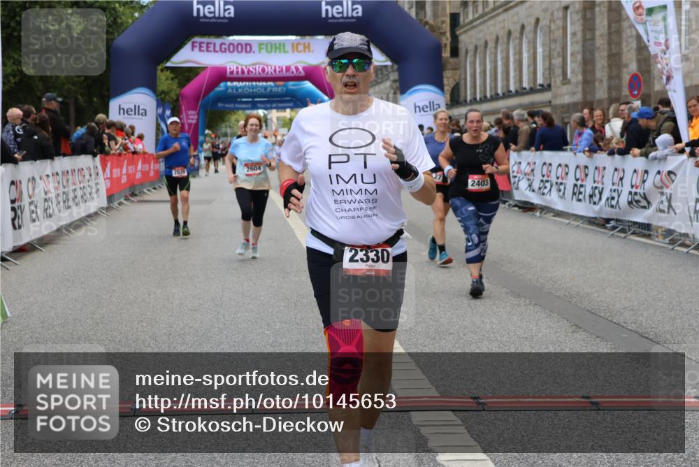 06.09.2026 - CURREX Alsterlauf Strokosch-Dieckow http://msf.ph/oto/10145653 06.09.2026 10:21:22 Ziel 2330, 2403, 2404, 2604, 2712, 5824, 6037, 6038 meine-sportfotos.de