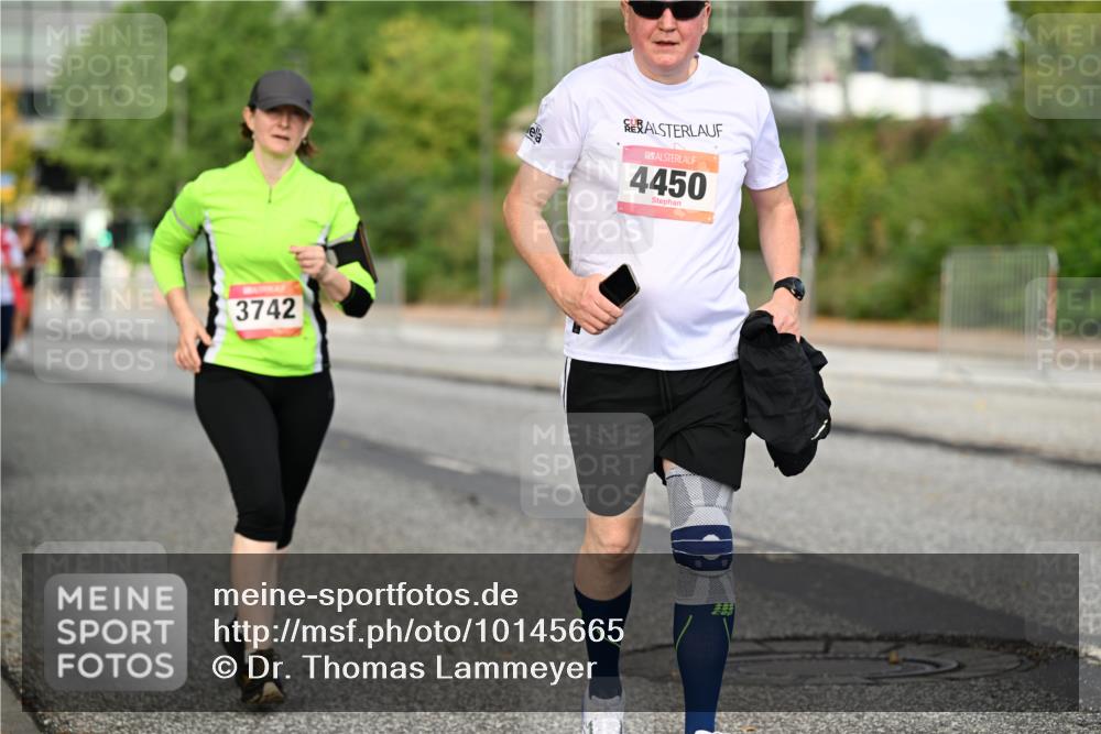 06.09.2026 - CURREX Alsterlauf Dr. Thomas Lammeyer http://msf.ph/oto/10145665 06.09.2026 10:18:52 Laufen 3742, 4450 meine-sportfotos.de