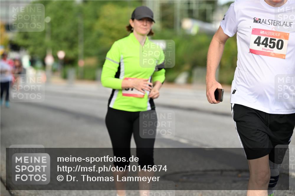 06.09.2026 - CURREX Alsterlauf Dr. Thomas Lammeyer http://msf.ph/oto/10145674 06.09.2026 10:18:53 Laufen 4450 meine-sportfotos.de