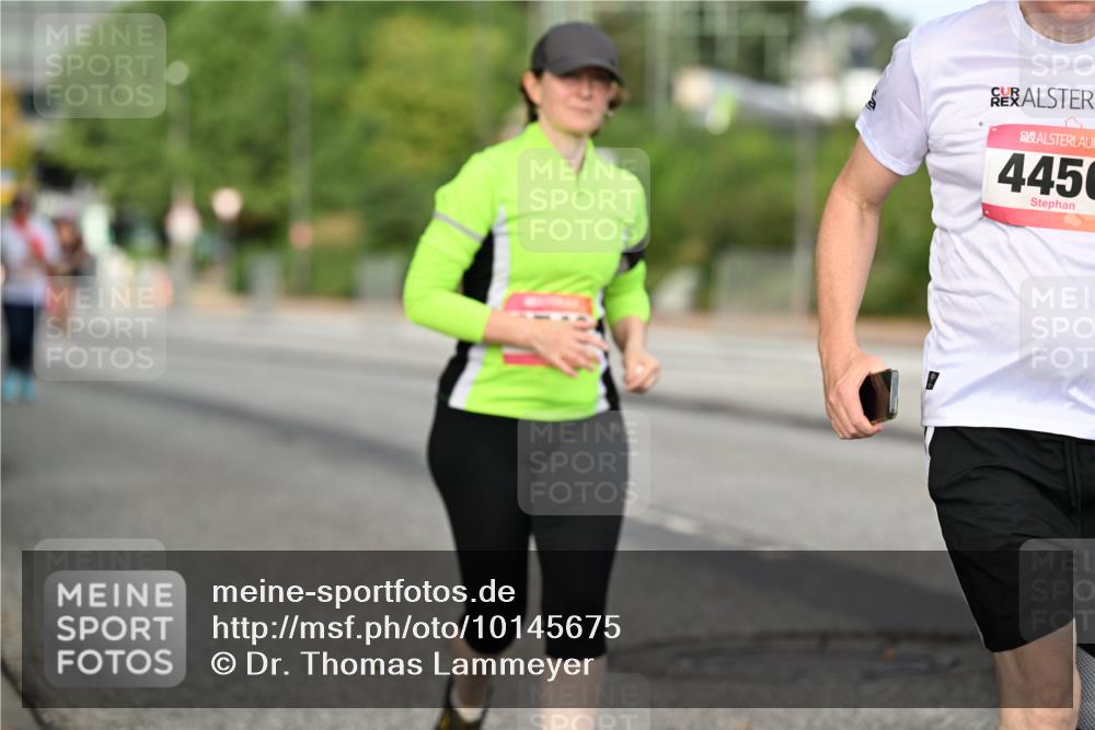 06.09.2026 - CURREX Alsterlauf Dr. Thomas Lammeyer http://msf.ph/oto/10145675 06.09.2026 10:18:53 Laufen 445 meine-sportfotos.de
