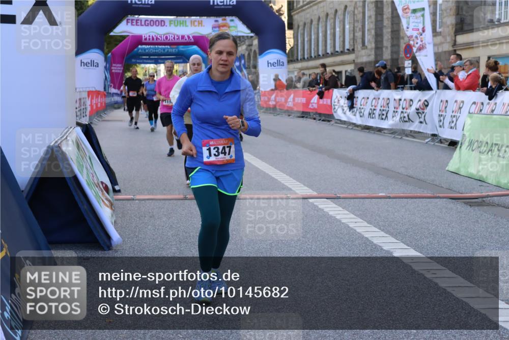 06.09.2026 - CURREX Alsterlauf Strokosch-Dieckow http://msf.ph/oto/10145682 06.09.2026 11:51:50 Ziel 1118, 1123, 1135, 1152, 1194, 1254, 1257, 1303, 1347, 8327 meine-sportfotos.de