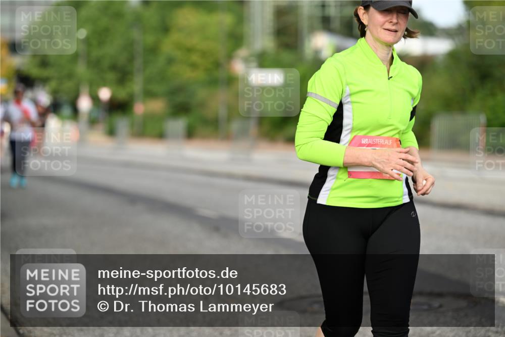 06.09.2026 - CURREX Alsterlauf Dr. Thomas Lammeyer http://msf.ph/oto/10145683 06.09.2026 10:18:54 Laufen  meine-sportfotos.de