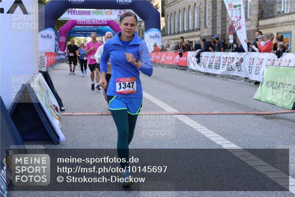 06.09.2026 - CURREX Alsterlauf Strokosch-Dieckow http://msf.ph/oto/10145697 06.09.2026 11:51:50 Ziel 1118, 1123, 1135, 1152, 1194, 1254, 1257, 1303, 1347, 8327 meine-sportfotos.de