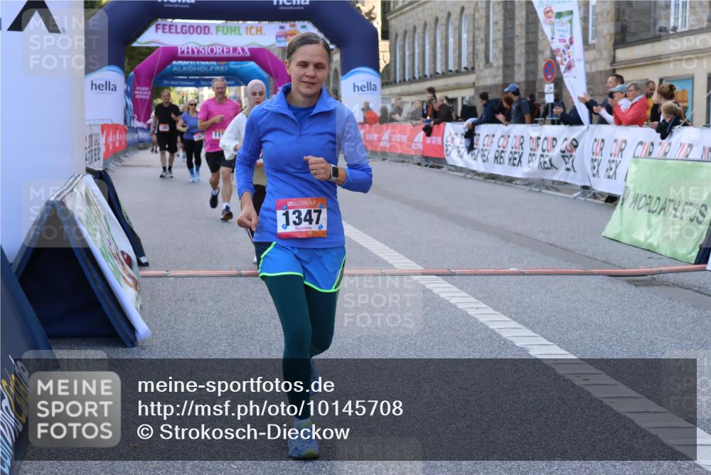 06.09.2026 - CURREX Alsterlauf Strokosch-Dieckow http://msf.ph/oto/10145708 06.09.2026 11:51:50 Ziel 1118, 1123, 1135, 1152, 1194, 1254, 1257, 1303, 1347, 8327 meine-sportfotos.de