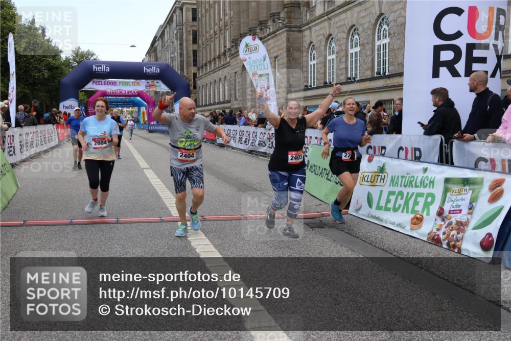 06.09.2026 - CURREX Alsterlauf Strokosch-Dieckow http://msf.ph/oto/10145709 06.09.2026 10:21:25 Ziel 2330, 2402, 2403, 2404, 2579, 2604, 2712, 6037, 6038 meine-sportfotos.de