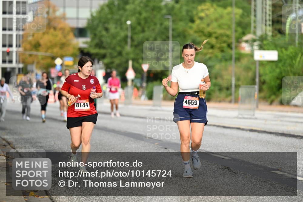 06.09.2026 - CURREX Alsterlauf Dr. Thomas Lammeyer http://msf.ph/oto/10145724 06.09.2026 10:19:16 Laufen 15, 8144, 4659 meine-sportfotos.de