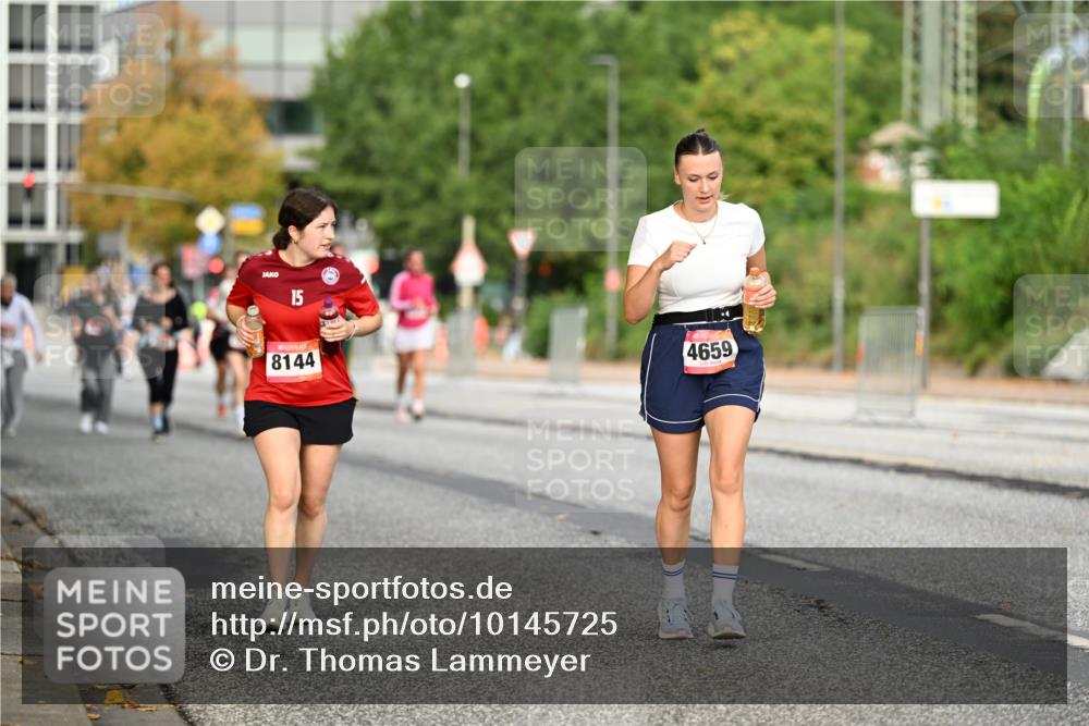 06.09.2026 - CURREX Alsterlauf Dr. Thomas Lammeyer http://msf.ph/oto/10145725 06.09.2026 10:19:16 Laufen 15, 8144, 4659 meine-sportfotos.de