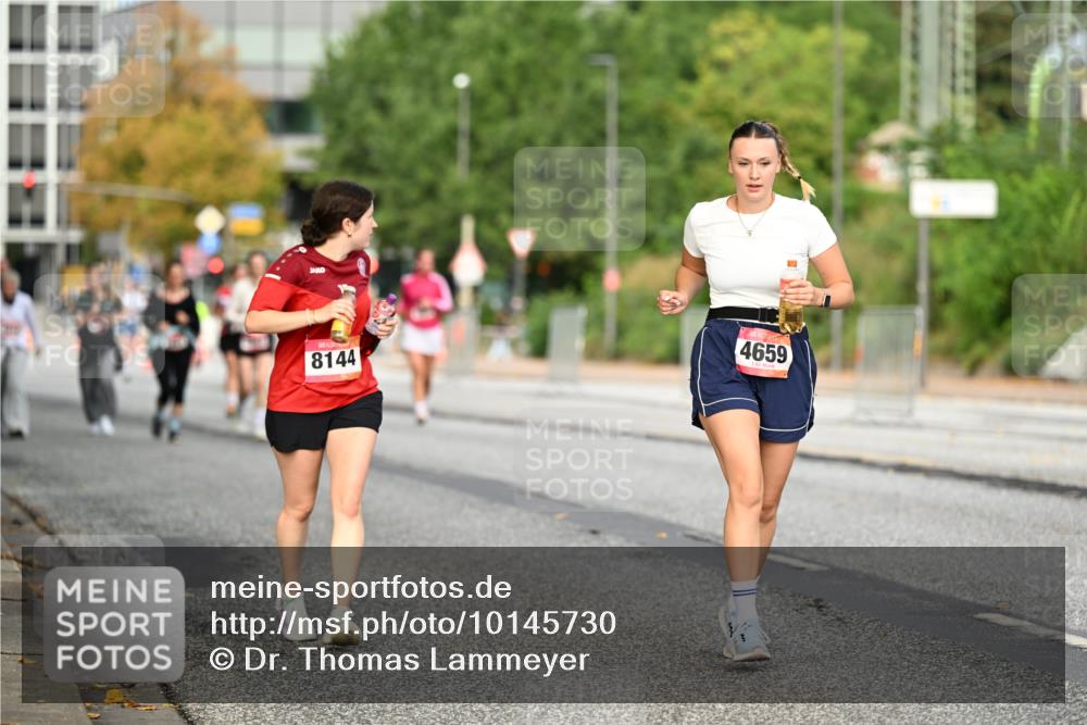 06.09.2026 - CURREX Alsterlauf Dr. Thomas Lammeyer http://msf.ph/oto/10145730 06.09.2026 10:19:16 Laufen 8144, 4659 meine-sportfotos.de