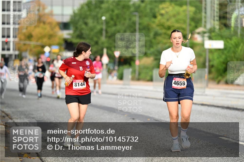 06.09.2026 - CURREX Alsterlauf Dr. Thomas Lammeyer http://msf.ph/oto/10145732 06.09.2026 10:19:17 Laufen 15, 8144, 4659 meine-sportfotos.de