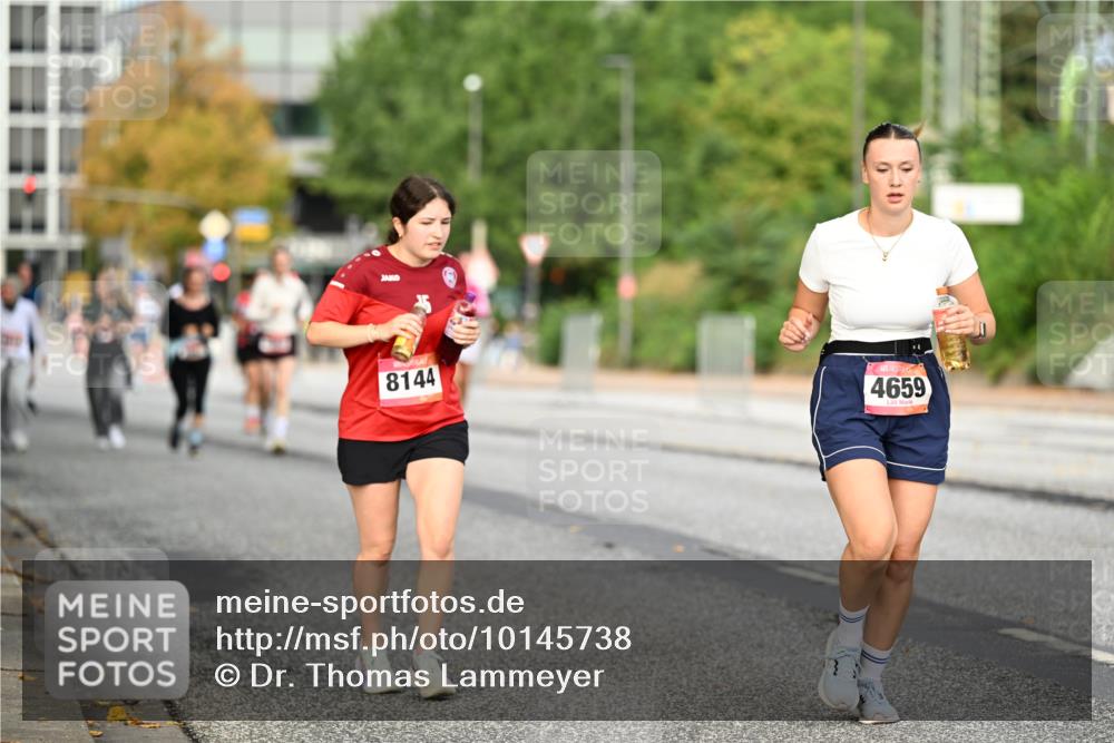 06.09.2026 - CURREX Alsterlauf Dr. Thomas Lammeyer http://msf.ph/oto/10145738 06.09.2026 10:19:17 Laufen 8144, 4659 meine-sportfotos.de