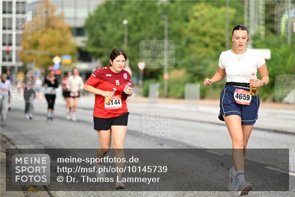 06.09.2026 - CURREX Alsterlauf Dr. Thomas Lammeyer http://msf.ph/oto/10145739 06.09.2026 10:19:17 Laufen 15, 4659, 144 meine-sportfotos.de