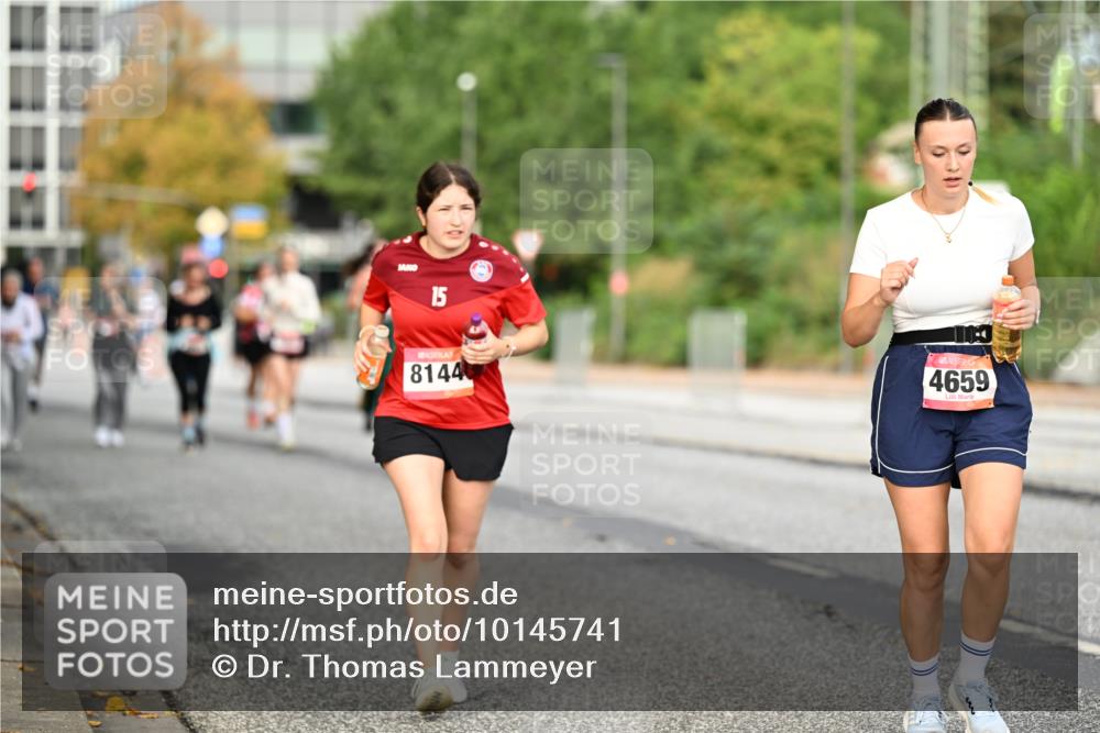 06.09.2026 - CURREX Alsterlauf Dr. Thomas Lammeyer http://msf.ph/oto/10145741 06.09.2026 10:19:17 Laufen 15, 8144, 4659 meine-sportfotos.de