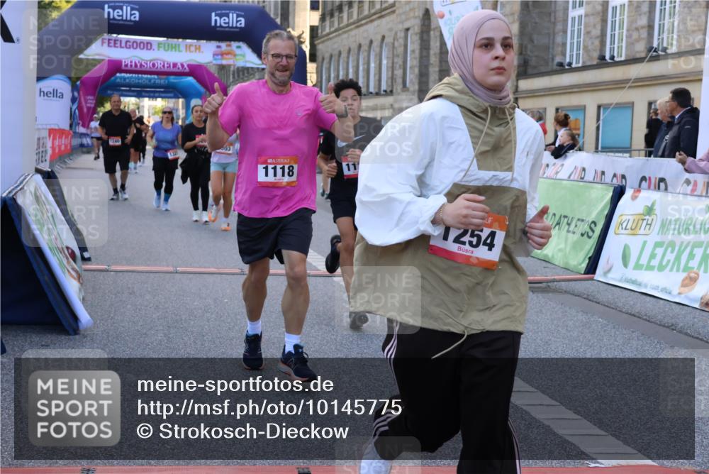 06.09.2026 - CURREX Alsterlauf Strokosch-Dieckow http://msf.ph/oto/10145775 06.09.2026 11:51:54 Ziel 1118, 1123, 1152, 1200, 1240, 1254, 1303, 1327, 1347, 8236, 8325, 8326 meine-sportfotos.de