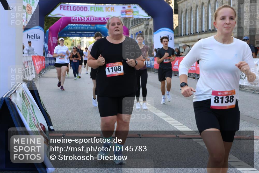 06.09.2026 - CURREX Alsterlauf Strokosch-Dieckow http://msf.ph/oto/10145783 06.09.2026 11:52:05 Ziel 1085, 1108, 1154, 1193, 1218, 1240, 1261, 1262, 1279, 8138 meine-sportfotos.de