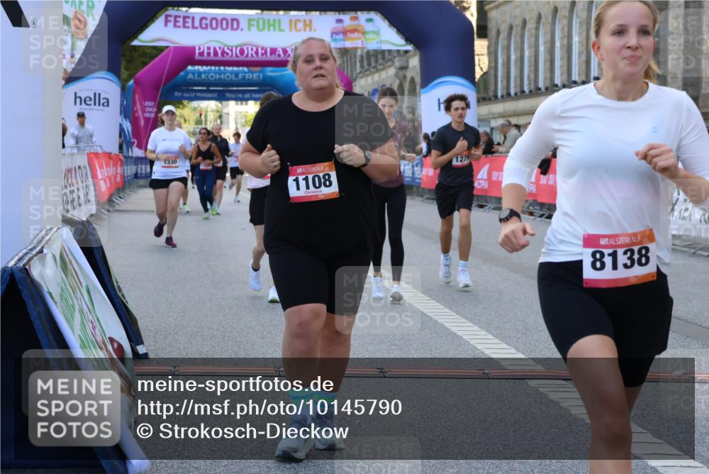 06.09.2026 - CURREX Alsterlauf Strokosch-Dieckow http://msf.ph/oto/10145790 06.09.2026 11:52:05 Ziel 1085, 1108, 1154, 1193, 1218, 1240, 1261, 1262, 1279, 8138 meine-sportfotos.de