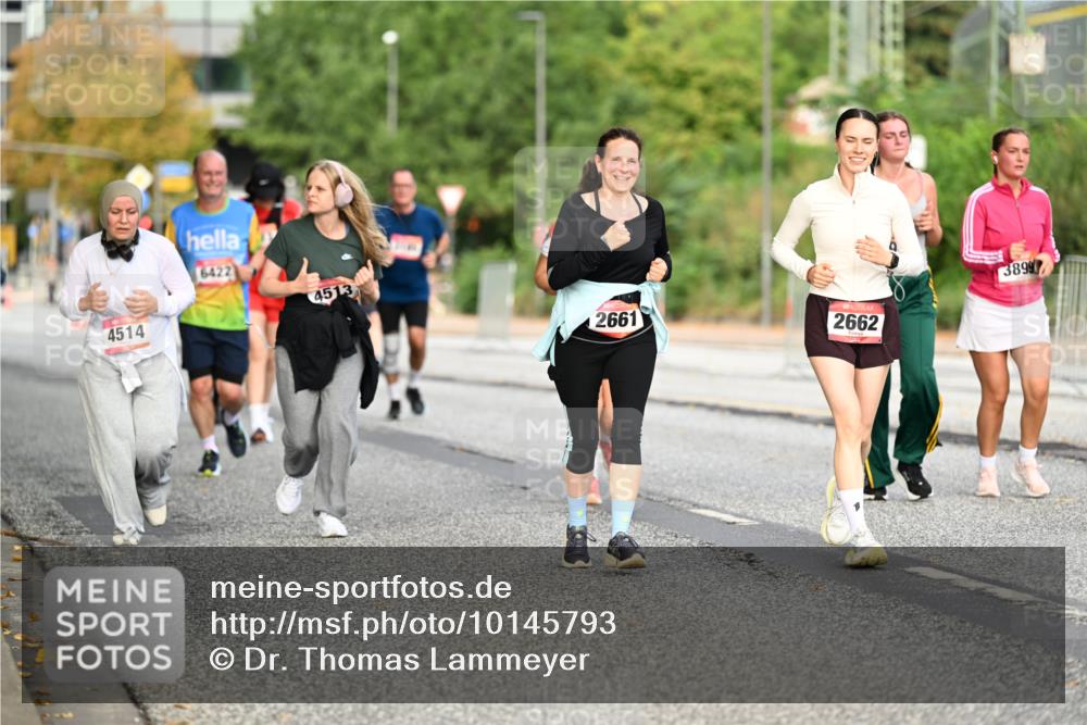 06.09.2026 - CURREX Alsterlauf Dr. Thomas Lammeyer http://msf.ph/oto/10145793 06.09.2026 10:19:28 Laufen 4514, 6422, 4513, 2661, 2662, 3899 meine-sportfotos.de