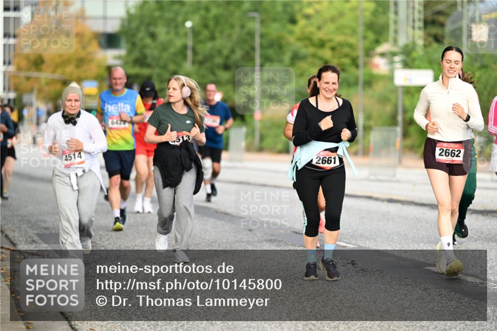 06.09.2026 - CURREX Alsterlauf Dr. Thomas Lammeyer http://msf.ph/oto/10145800 06.09.2026 10:19:29 Laufen 4514, 6427, 513, 2661, 2662 meine-sportfotos.de