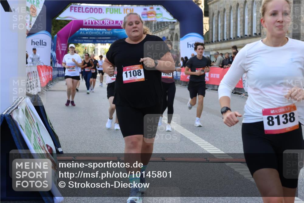 06.09.2026 - CURREX Alsterlauf Strokosch-Dieckow http://msf.ph/oto/10145801 06.09.2026 11:52:05 Ziel 1085, 1108, 1154, 1193, 1218, 1240, 1261, 1262, 1279, 8138 meine-sportfotos.de