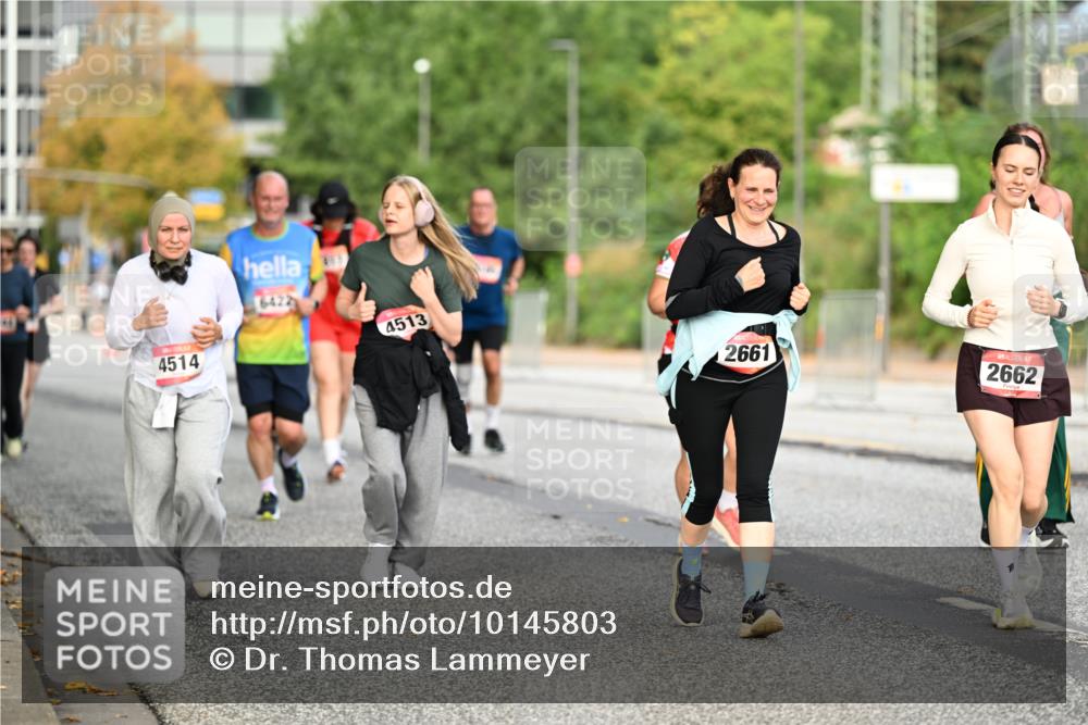 06.09.2026 - CURREX Alsterlauf Dr. Thomas Lammeyer http://msf.ph/oto/10145803 06.09.2026 10:19:29 Laufen 4514, 4513, 2661, 2662 meine-sportfotos.de