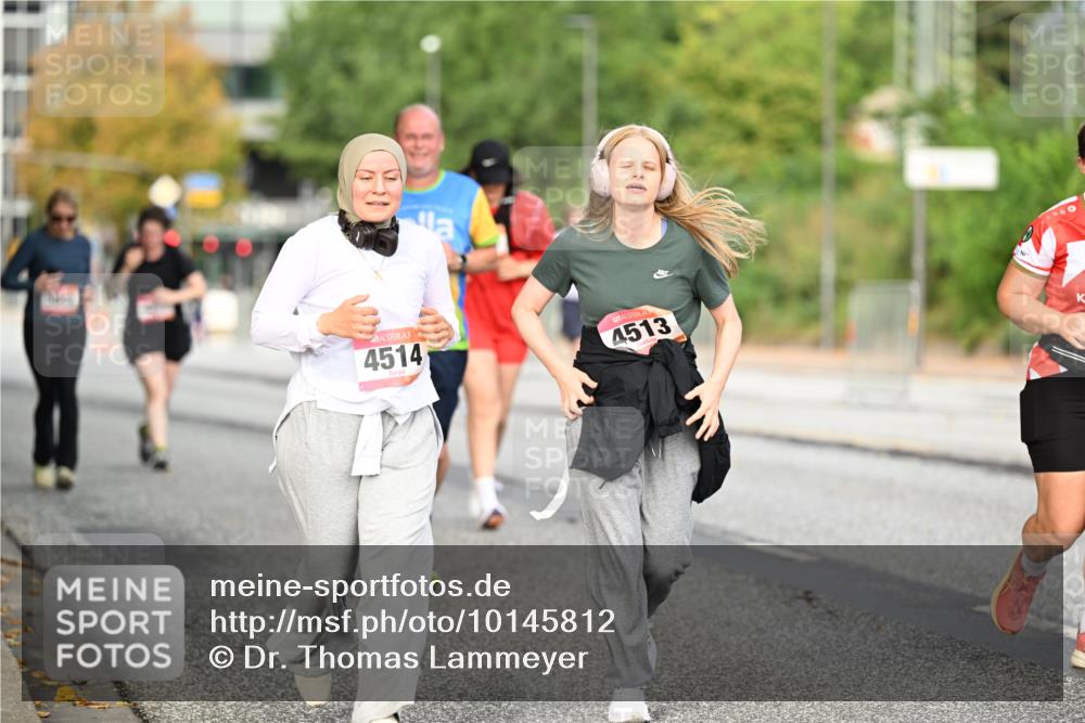 06.09.2026 - CURREX Alsterlauf Dr. Thomas Lammeyer http://msf.ph/oto/10145812 06.09.2026 10:19:31 Laufen 4514, 4513, 10 meine-sportfotos.de