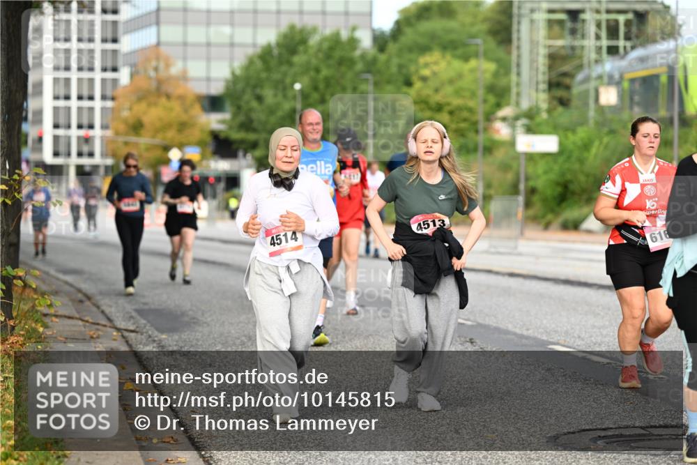 06.09.2026 - CURREX Alsterlauf Dr. Thomas Lammeyer http://msf.ph/oto/10145815 06.09.2026 10:19:32 Laufen 4514, 4513, 16, 616 meine-sportfotos.de