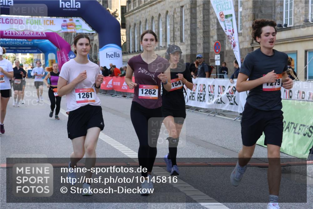 06.09.2026 - CURREX Alsterlauf Strokosch-Dieckow http://msf.ph/oto/10145816 06.09.2026 11:52:09 Ziel 1085, 1108, 1154, 1210, 1244, 1261, 1262, 1279, 1330, 8138 meine-sportfotos.de