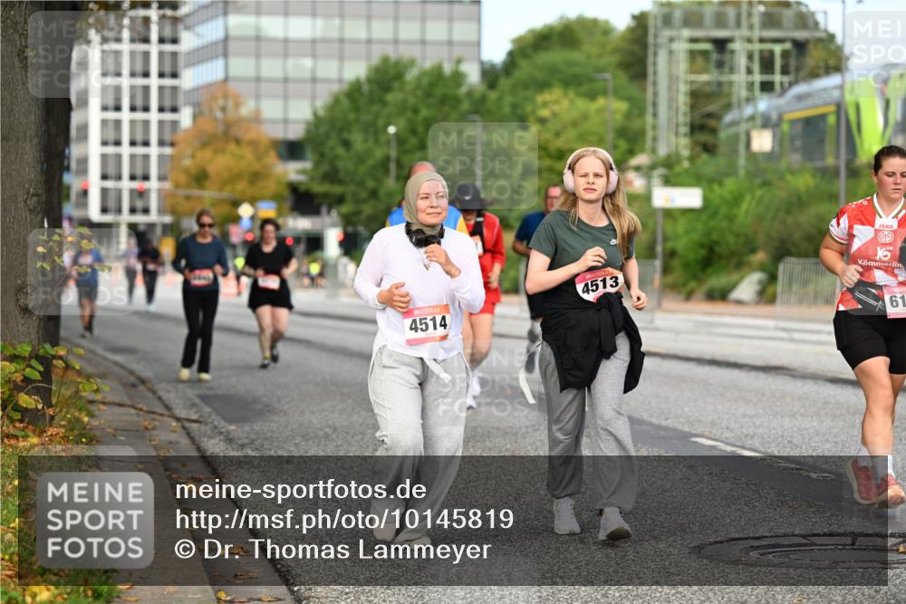 06.09.2026 - CURREX Alsterlauf Dr. Thomas Lammeyer http://msf.ph/oto/10145819 06.09.2026 10:19:32 Laufen 4514, 4513, 16, 65, 61 meine-sportfotos.de