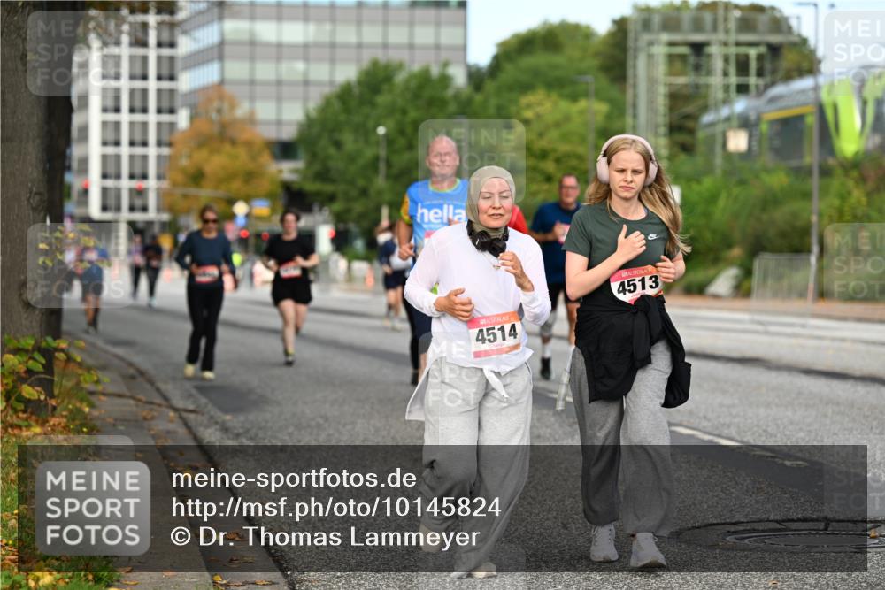 06.09.2026 - CURREX Alsterlauf Dr. Thomas Lammeyer http://msf.ph/oto/10145824 06.09.2026 10:19:33 Laufen 4514, 4513 meine-sportfotos.de