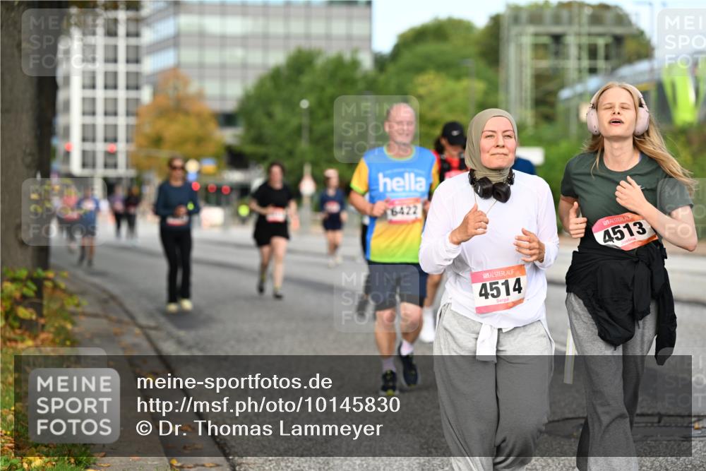 06.09.2026 - CURREX Alsterlauf Dr. Thomas Lammeyer http://msf.ph/oto/10145830 06.09.2026 10:19:34 Laufen 6422, 4514, 4513 meine-sportfotos.de